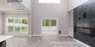 Gorgeous, Luxury 3 bd home with bonus room and screened-in patio! Triple Siegel Schools! Gallery 8