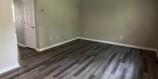 3413 STONEHENGE SQUARE Gallery 2