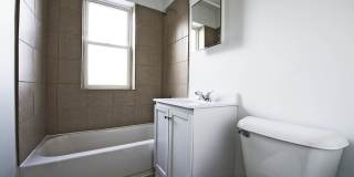 1117 N Lawler Ave Gallery 14