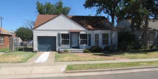 NOW PRE-LEASING-AVAILABLE LATE MAY Gallery 1