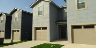 6407 Luglio Lane #101, San Antonio, TX. 78233 Gallery 5