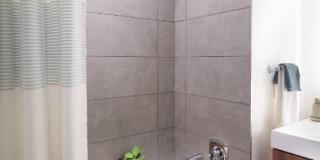 VYV Gallery 14