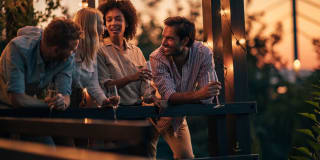 Bella Mirage Gallery 28