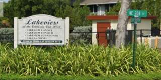 20822 San Simeon Way Gallery 19