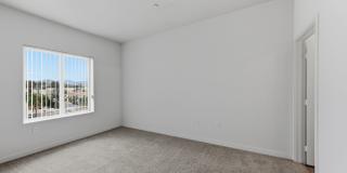 City Plaza At Escondido Gallery 21