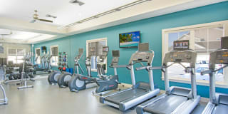 Woodmont Place Gallery 18