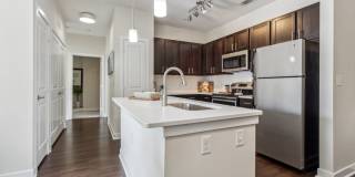 Century Hampton Roads Gallery 11