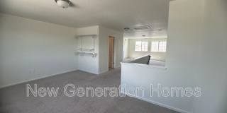 7820 Treehouse Terrace Gallery 6