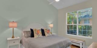 1638 Baseline Lane Gallery 13