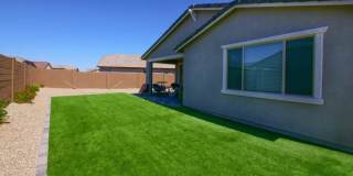 18780 W Cortez Street Gallery 9