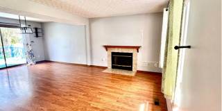 6865 Barker Drive Gallery 3