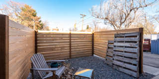 Crestview Townhomes Gallery 30