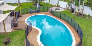 2217 SW 1st Ct Gallery 40