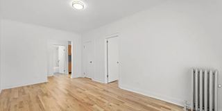 1722-1736 West North Shore Ave. Gallery 4