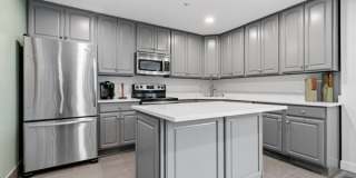 Shelard Village Apartments Gallery 29