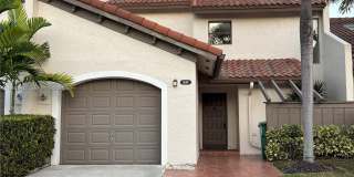 8589 SW 115 PL Gallery 1