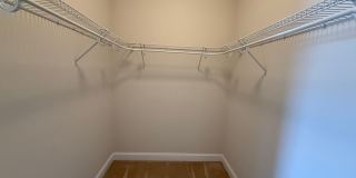 1525 Old Trail Drive - Old Trail Village Townhome Gallery 36
