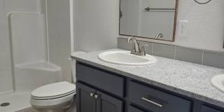 901 Sonata Gallery 12