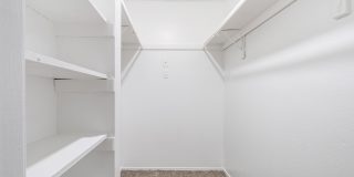 Birch Apartment Homes Gallery 67