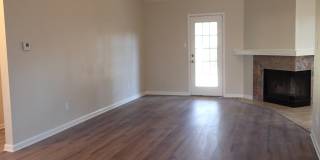 671 Forest Loop Gallery 1