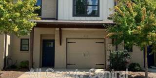 415 Sunbelt Dr Gallery 1