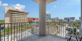 1771 RINGLING BOULEVARD Gallery 12