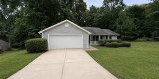 211 Ravenwood Ct. Gallery 1