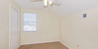 5436 Pinto Wy Gallery 7