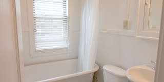 Grand & Dale Gallery 21