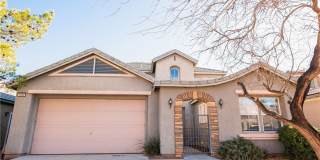 1620 Shady Elm Street Gallery 1