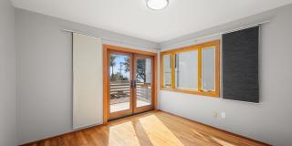 Ocean Beach 2 Bedroom + Bonus Room. Panoramic Water Views! Gallery 28