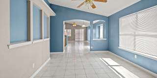 12491 KARI ANNE Drive Gallery 3
