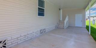 1451 Whispering Pines Loop 1451 Whispering Pines Loop Gallery 18