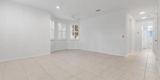 4273 E Main Street, Jupiter, FL 33458 - 5314 Gallery 6