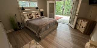 1550 Huntingdon Trl Gallery 1