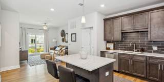 City North Gallery 2