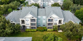 Ashton at Waterford Lakes Gallery 34