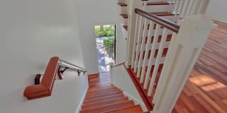 343 Flamingo Drive Gallery 11