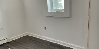 118 Spruce St Gallery 1