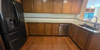 Irvine 2 Bedroom Home Gallery 6