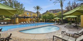 Rancho Belago Apartments Gallery 30