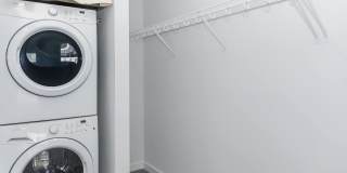 C Street Flats Gallery 70