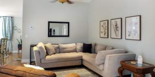 874 Blueberry Drive Gallery 12