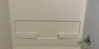 1323 N 15TH Street Gallery 16