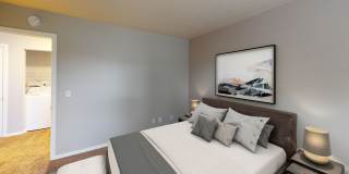 Elston Point Gallery 54