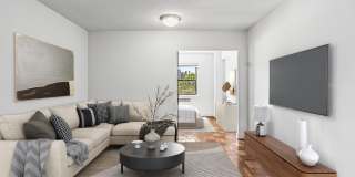 Macomb Gardens Gallery 1
