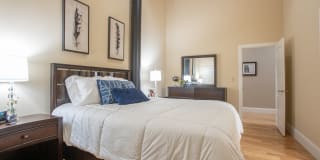 Pacific Mill Lofts Gallery 45