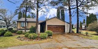 5231 Bantry Dr Gallery 1