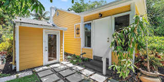 428 PALMETTO Street Gallery 17