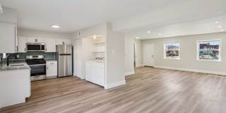 Williamsburg North Apartments Gallery 7